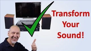 Room Acoustics For Great Home Audio . Cheap easy fixes