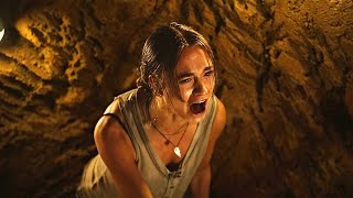 Title: He Ripped Off His Jaw! | PRIMATE (2026) Movie Recap & Ending Explained