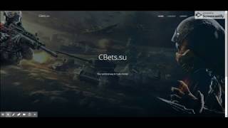 21 ОЧКО САЙТ СТАТИСТИКА (ОБУЧЕНИЕ ) 21 ОЧКО САЙТ СТАТИСТИКА (ОБУЧЕНИЕ )