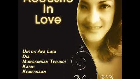 A10-Damai Bersamamu (Netta KD)