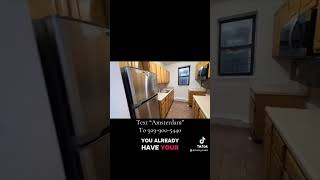 1 🛏️ 1 🛁📍 983 Amsterdam Ave, New York, NY 10025 #ApartmentForSale #ManhattanValley #ForSale