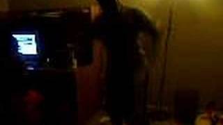 Celebrity Ray Ray krumpin Profile