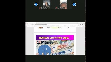 How to Get Rich using the ESBI System - Cashflow Quadrant Explained by Robert Kiyosaki
