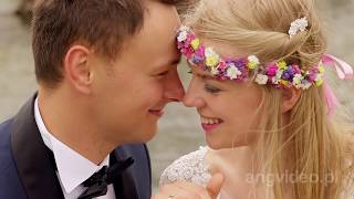 Dominika I Jarek