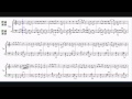 Naruto Shippuden Ending 10 - My Answer - SEAMO