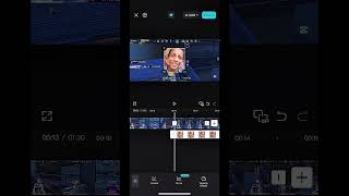 How to funny face edit in capcut  pubg    Pubg face edit vedio #pubgfunny #pubgvideos #pubggame screenshot 5