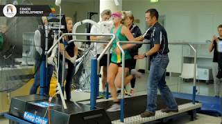 Performance Coach Profiling