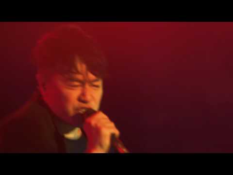 [온스테이지] 330. 피아(PIA) - Storm is Coming