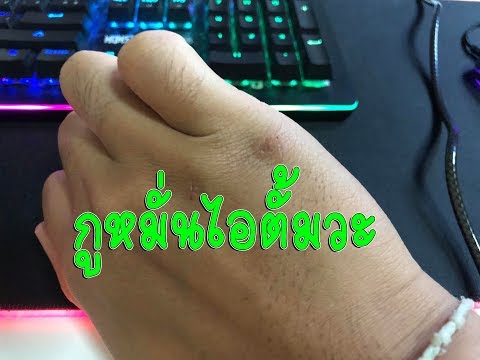 [ LIVE ] GTAV RP #302 : เชียร ลิเวอร์พู (พนนี้ลงคลิปเล่า บ่าย2) by.ฮันแน่ - [ LIVE ] GTAV RP #302 : เชียร ลิเวอร์พู (พนนี้ลงคลิปเล่า บ่าย2) by.ฮันแน่