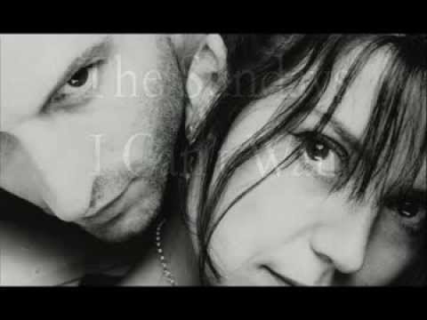 The Sundays - Static & Silence (Full Album) - YouTube