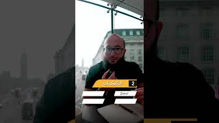 خلاصة تجربتي لدرجة 8.0 باختبار الايلتس