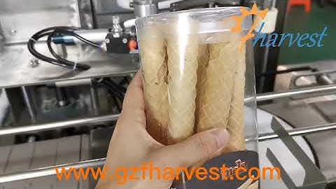 Automatic biscuit plastic box tape sealing machine,candy container tape machine,egg roll tape sealer