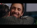 ملخص مسلسل هذا البحر سوف يفيض الحلقة 6 أسرار تنكشف وصدمات غير متوقعة 