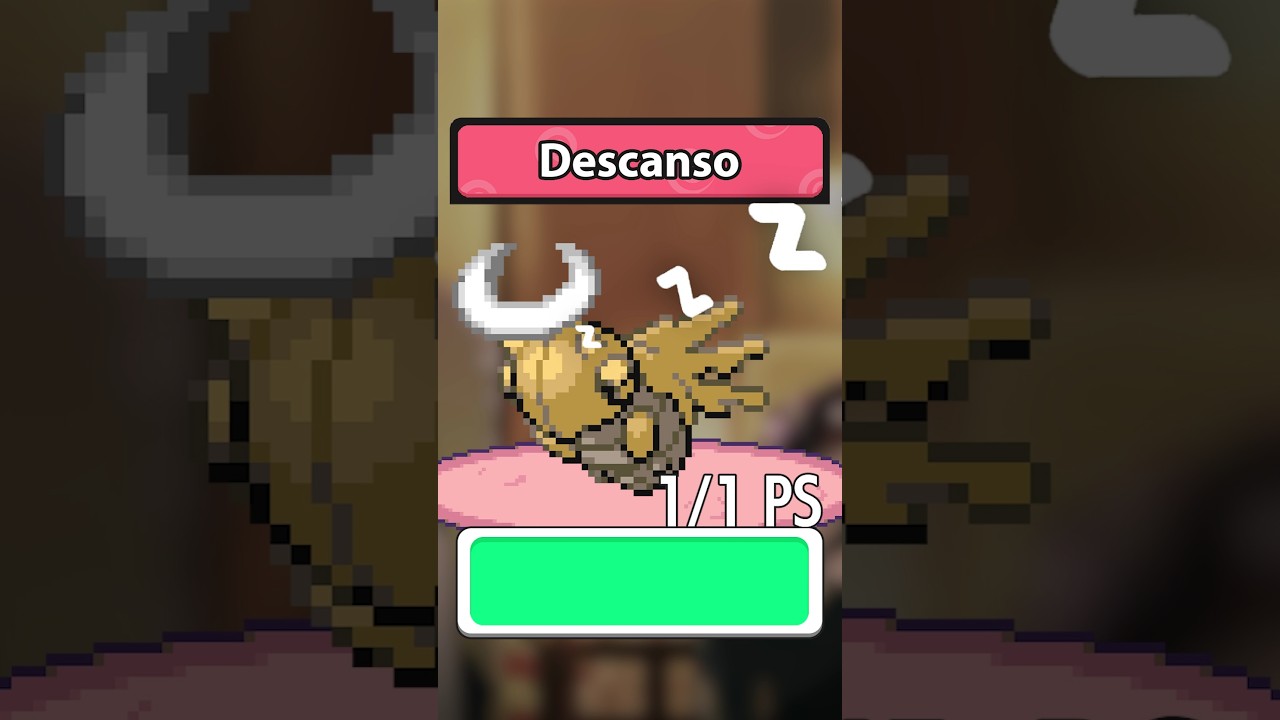 Pokémon con Movimientos INÚTILES #pokemon