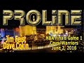 Vegas Proline: Free Picks, NBA Celtics/Wizards Game 6, Cubs/Cardinals, May 12, 2017