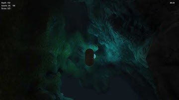 Unity3D Game Dev Week 3: Optimizations Abound/Better Spawning