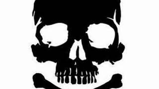 SAN CRISTOBAL...!!!!! PROVINCIA DE SANTA FE...!!!! RECUERDOS 2018.-