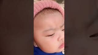 Download Lagu pov chava nungguin papabronya balik kerja😂 #reels #viral #baby #babygirl #fypシ #fyp MP3
