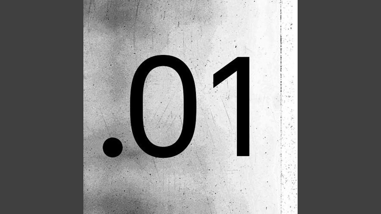 Recognize (feat. Mr. Schug)