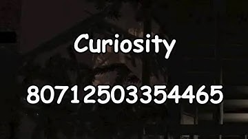 (UPDATED AND MORE) Forsaken Roblox Music Code IDs 2025 (NOT WORKING)