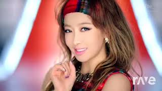 5C1B9922 2D7E 466E 9E77 1226322C8873720