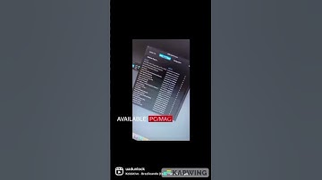 UNLOCKING ALL UNIVERSAL AUDIO PLUGINS FOR APOLLO, SATELITE AND PCIE COMPATIBLE WITH WINDOWS ANS MAC