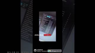 UNLOCKING ALL UNIVERSAL AUDIO PLUGINS FOR APOLLO, SATELITE AND PCIE COMPATIBLE WITH WINDOWS ANS MAC UNLOCKING ALL UNIVERSAL AUDIO PLUGINS FOR APOLLO, SATELITE AND PCIE COMPATIBLE WITH WINDOWS ANS MAC