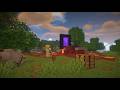 Livestream Minecraft Hardcore day 44