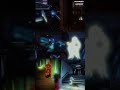 Halo Reach – New Alexandria   Sonne- Rammstein 🔥DextroManiac❤️‍🔥LSDXM1802#HaloReach #fyp #viral #pc