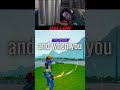 Dellor Did WHAT with Katrina? 😳💀🤭 #fortnite #dellor #fortnitefunny