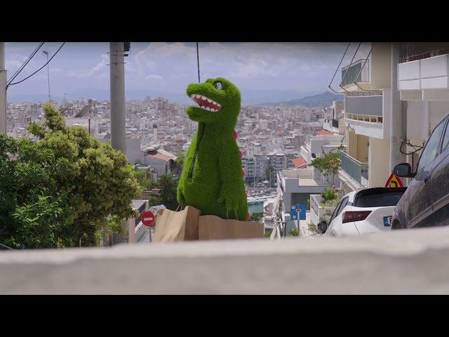 load video
