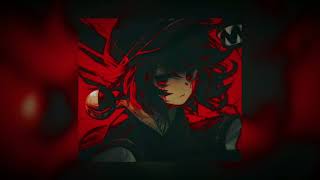 SCARLXRD X KORDHELL - KILLING THE SURFACE Resimi