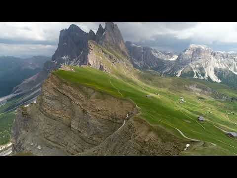 Urafiki Wa Yesu Hakuna Rafiki Kama Yesu Nyimbo Za Kristo 044