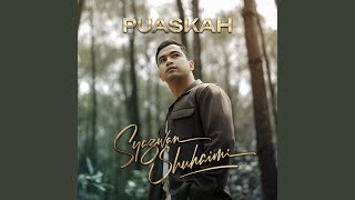 Download Lagu Puaskah MP3 Download Lagu Puaskah MP3
