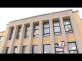 Juror says they made a mistake