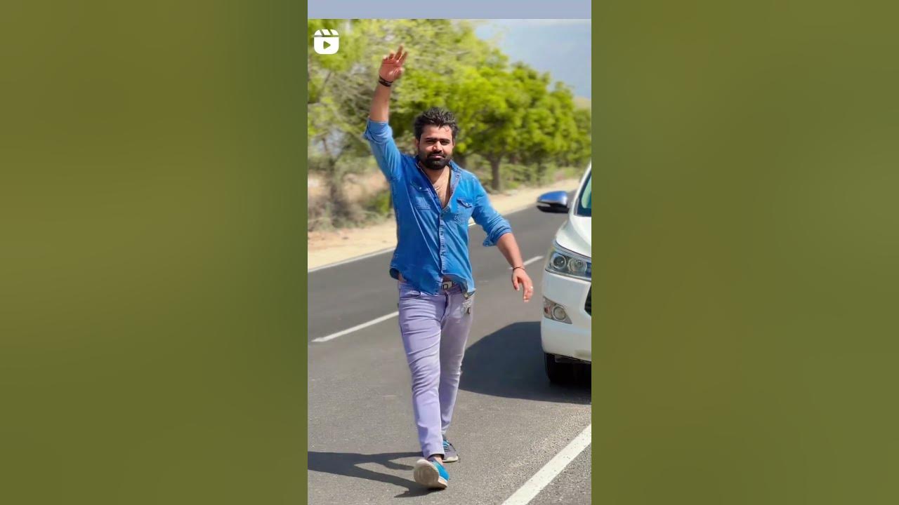 Mera Chhota Bhai Ramesh YouTube mera-chhota-bhai-ramesh-youtube