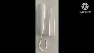 All Walmart Radio Jingles For 2025 