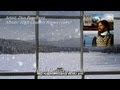 High Country Snows - Dan Fogelberg (1985)