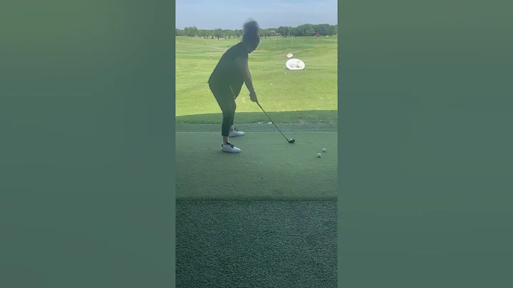 Melanie Lesson#2 Ending