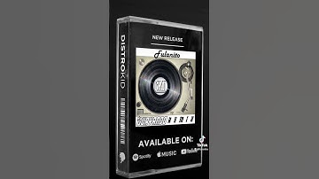 Thumbnail of Escucha/Listen to Guayando (Chan’s Remix)