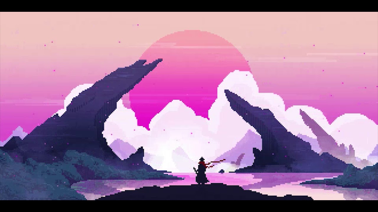 jack cates - melancholy