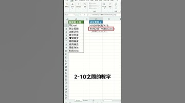#excel 快捷键 還學不會的，來我🆓三天Excel進階訓練營！快加賴：mr.excel55，發送“FB”即可學習課程！#like  #excel  #shorts #fyp #office