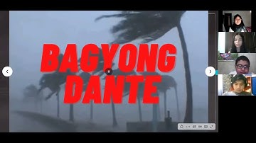 Weather Forecast   Performance Task