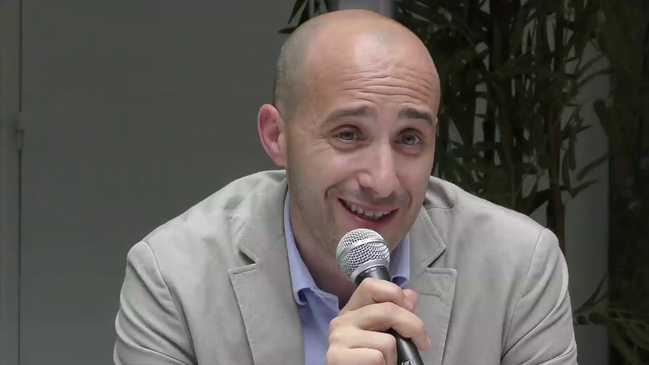 Bisesero 22.6.19 – 10. O. Foks, L. Heinich, K. Bourdié – L’indispensable poursuite de l’instruction