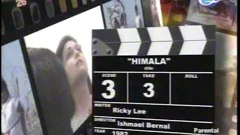 Ang Pinaka: Memorable Lines From Pinoy Movies (Part 5 of 6)