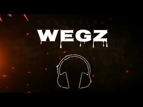 حالة واتس اب دورجك جى ويجر