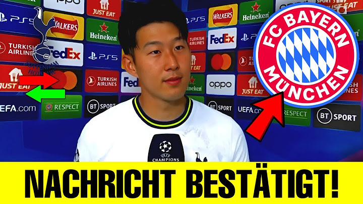 🚨 BESTÄTIGT! NEUE TRANSFER VOM BAYERN FINALE ABSCHLUSS! BAYERN MÜNCHEN TRANSFER NEWS HEUTE!