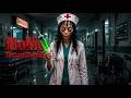 Momo The Last Checkup | Horror Short Film 4k Mp3 Song