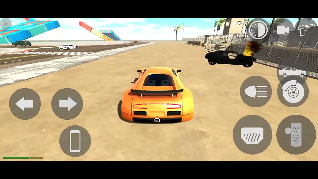 Please like and subscribe 