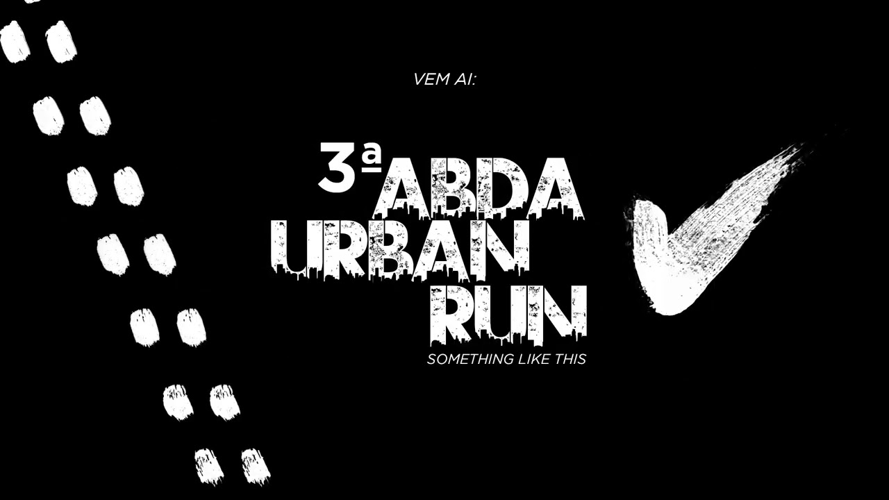 Sedecon e Semel apoiam a realização da ABDA Urban Run neste